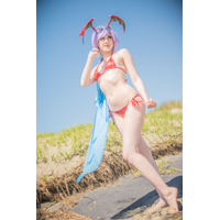 Lilith Beach-37-GCe0vikK.jpeg